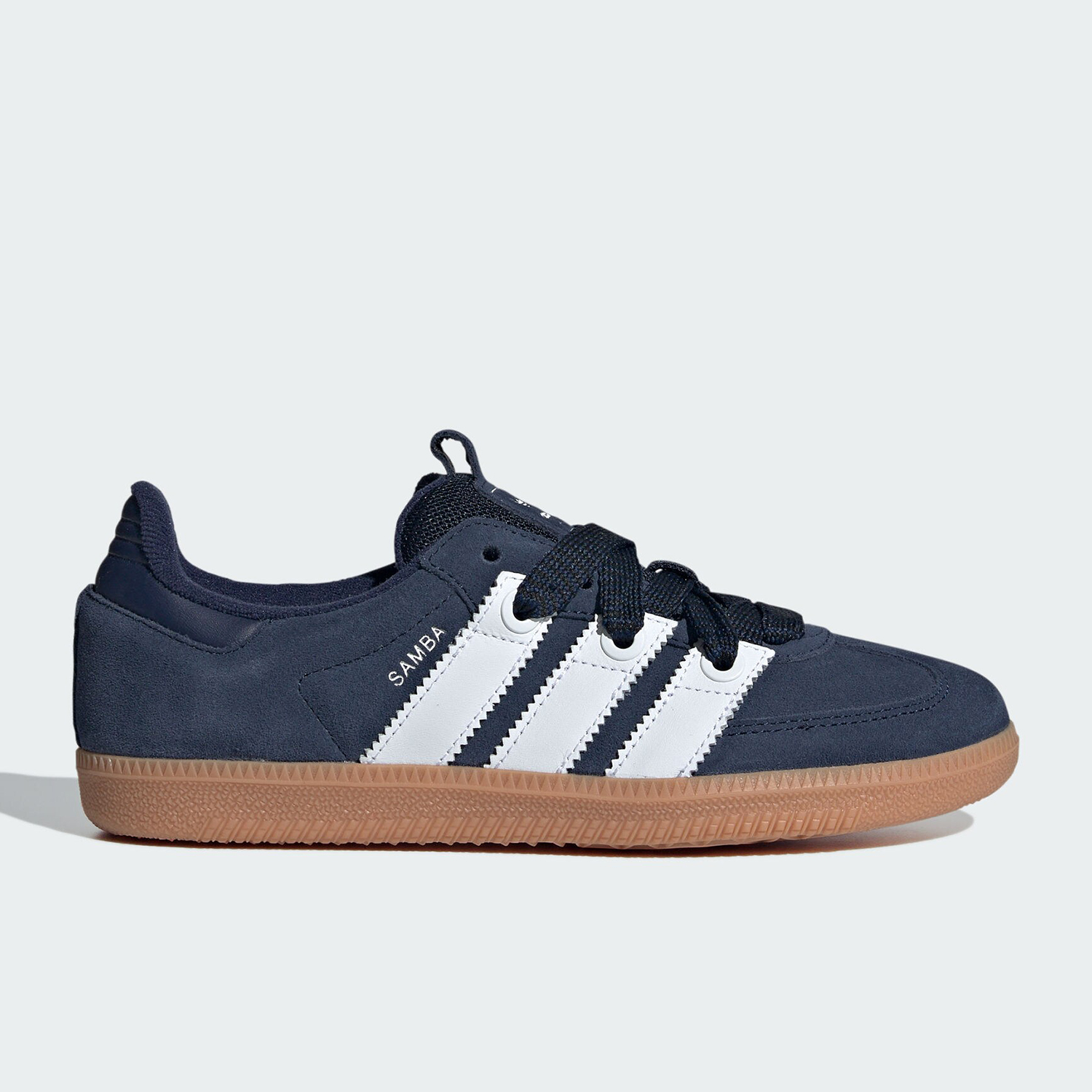 Adidas Shoes Samba - アディダス オーセンティック サンバ OG レディース 通気性