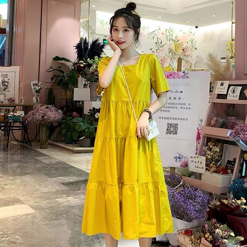 夏のロングマキシワンピース レディース カジュアル ボヘミア - Linen Dress Wrap のレビューと価格