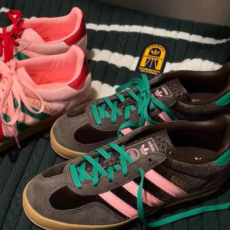 アディダス サンバ 2026 新しいスタイル レディース カ - Adidas Shoes Samba のレビューと価格