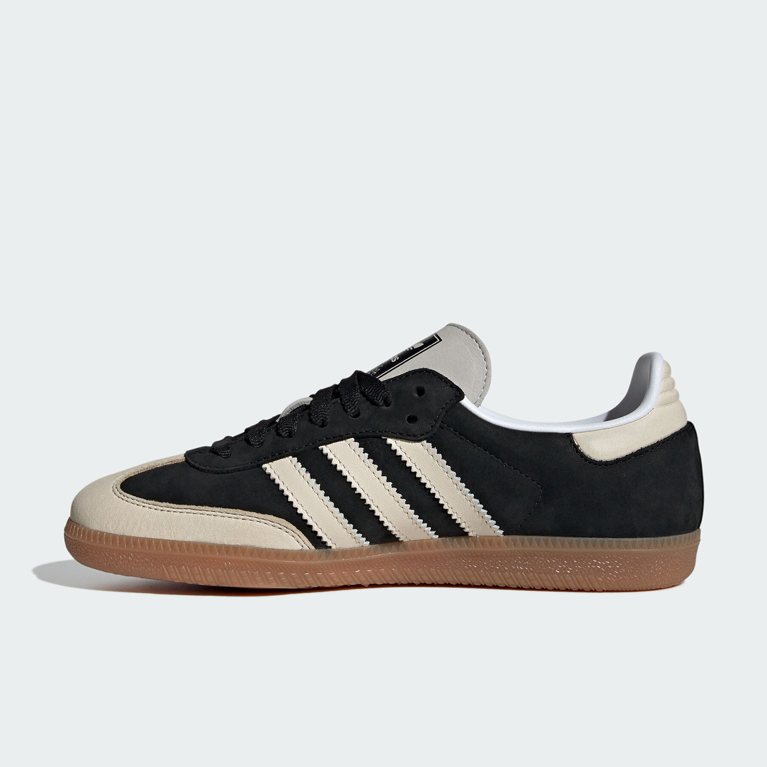 アディダス公式正規品 SAMBA OG レディース クラシッ - Adidas Shoes Samba のレビューと価格