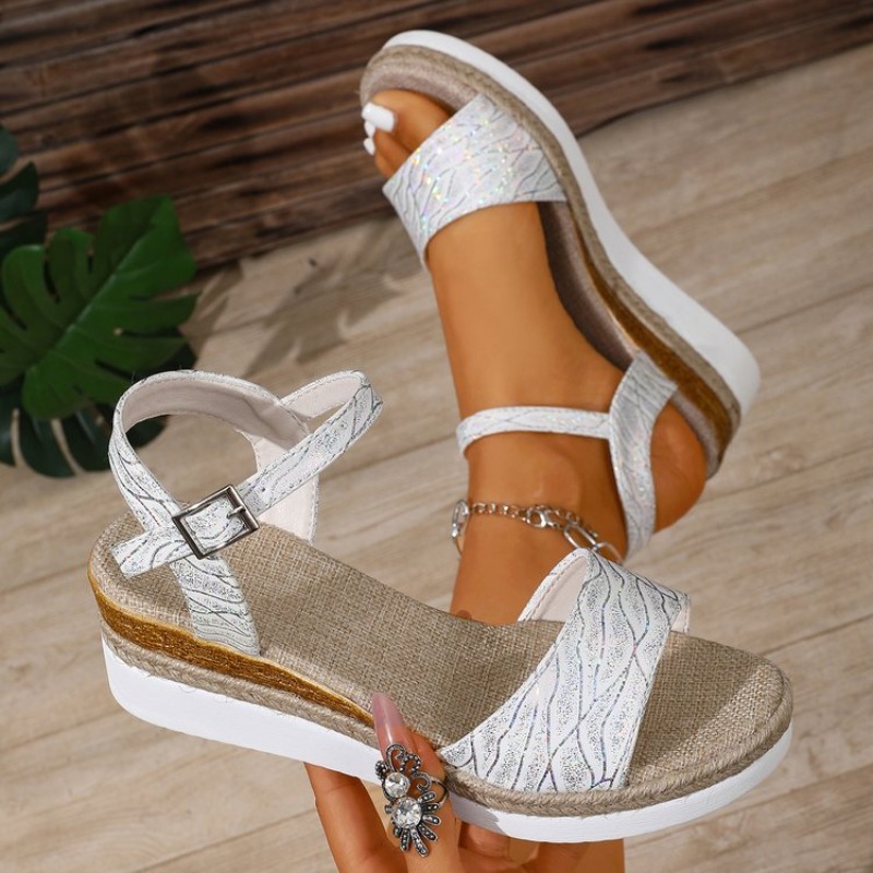 男性と女性のための超軽量ランニングシューズ,クッション付きジ - New Balance Shoes 9060 のレビューと価格